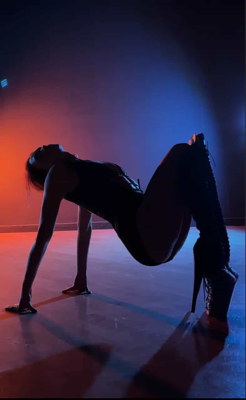 STRIP PLASTIC